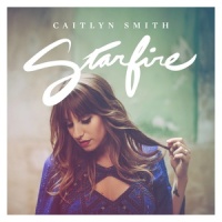 This Town Is Killing Me_Caitlyn Smith