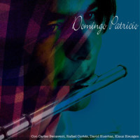 Rumba Del Quiosko_Carles Benavent,Rafael Cortes