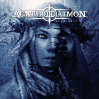 Favourite Sin_Agathodaimon