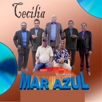 La Novia del Mar_Conjunto Mar Azul