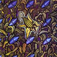 Walk Away_Bad Religion