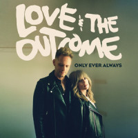 I'll Find You_Love & The Outcome
