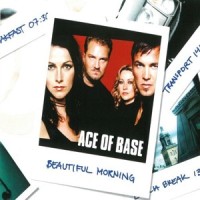 Beautiful Morning_Ace Of Base