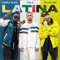 Latina_XNilo,Charly Black,Valentino