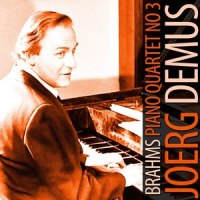 I. Allegro non troppo_Danny Kaye,Barylli Quartet