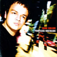 Lookin' Good_Jamie Cullum
