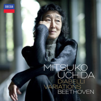 Var. 6. Allegro ma non troppo e serioso_內田光子