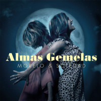 Almas Gemelas_Marcela Morelo,Soledad