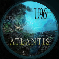 Atlantis_U96,Claude-Oliver Rudolph