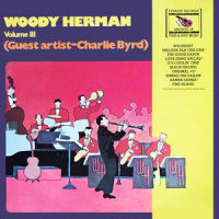 Sinbad The Sailor_Woody Herman