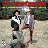 Dos Venganzas_Chalino Sanchez