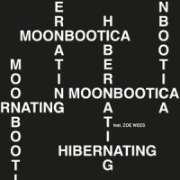 Hibernating_Moonbootica,Zoe Wees