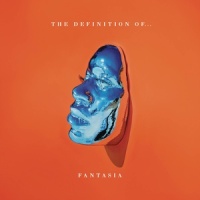 No Time For It_Fantasia