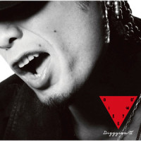 Psyche Psyche_Diggy-MO'