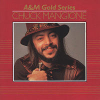 Feels So Good_Chuck Mangione