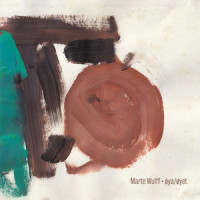 Bunnen faller ut_Marte Wulff feat. Sjur Miljeteig