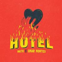 Hotel_Nath,Omar Montes