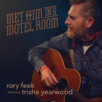 Met Him In A Motel Room_Rory Feek,Trisha Yearwood
