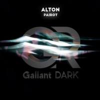 pairot_Alton