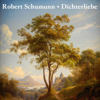 Schumann: Dichterliebe, Op. 48 - Das Ist Ein Flöten Und Geigen_Dietrich Fischer-Dieskau,Christoph Eschenbach,Robert Schumann