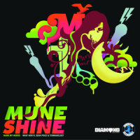 What Now feat. Sean Price & Termanology (prod. by M-Phazes) Radio_Termanology,Sean Price,Muneshine
