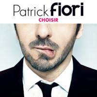 Elles_Patrick Fiori