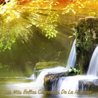 Solo Le Pido a Dios_Mercedes Sosa