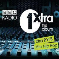 Blind Faith_Chase & Status