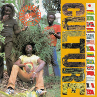 If A Guh Dread_Culture Beat