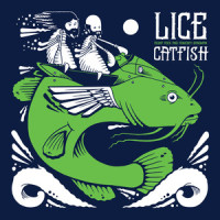 Catfish_LICE,Aesop Rock,Homeboy Sandman