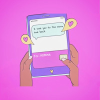想牵你的手(Prod.Queen Naija)_Auin