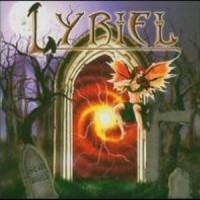 The Crown of the Twilight_Lyriel