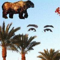 LA_AObeats,Ravenna Golden,Ravenna Kerr-Grant,Andrew Okamura