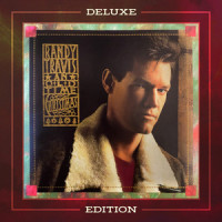 How Do I Wrap My Heart Up for Christmas_Randy Travis