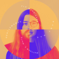 Heaven Can Wait_Flo Morrissey,Matthew E. White,Beck Hanson