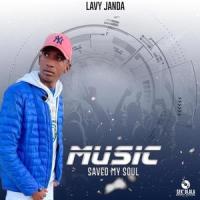 Phases(feat. Lavy Janda & Foster)_CapeTownOnItsOwn,Lavy Janda,Foster