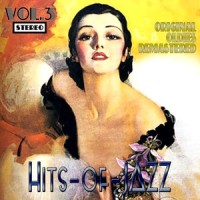 Riffamarole_Nat King Cole,His Trio