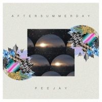 After Summerday_Peejay