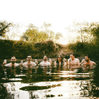 The River_Red Rum Club
