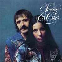 Podunk_Sonny & Cher