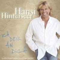 Dass wir uns lieben_Hansi Hinterseer