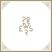 Beat of My Drum_Powers