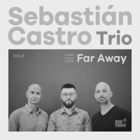 Memories_Sebastian Castro,Peter Cudek,Christian Lettner