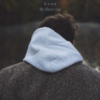 our fathers_Haux