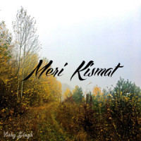 Meri Kismat_Vicky Singh