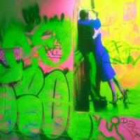 Part Time Ghost_Chris Anderson