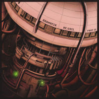 Don't Mind It VIP_Gramatik,Beat Fatigue