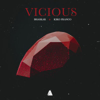 Vicious_Bhaskar,Kiko Franco,Isadora