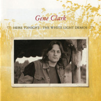 Winter In_Gene Clark