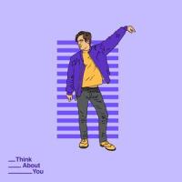 Think About You_Jacob Sigman